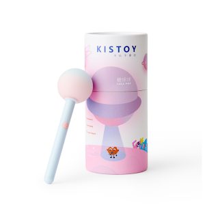 KISTOY糖球球口袋AV棒