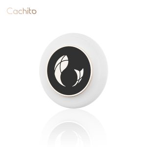 CACHITO 漫步MINI户外偷欢跳蛋