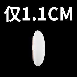 CACHITO 漫步MINI户外偷欢跳蛋 - 图片 4