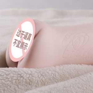 谜姬桥本有菜印象东京名器倒模 - 图片 2