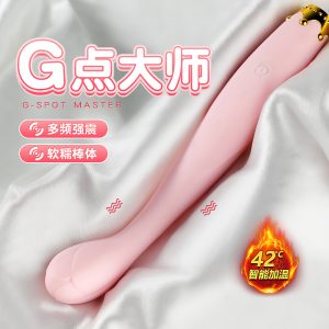 谜姬花冠点潮笔 - 图片 3