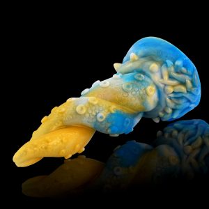 上古神兽-黄龙系列 - 图片 4