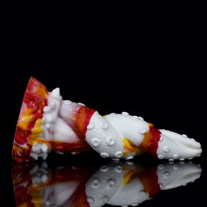 上古神兽-黄龙系列 - 图片 2